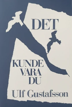 Kuva Yhtä hyvin sinä kirjasta